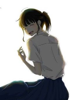 幸せ、だったのに