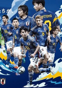 青高2ー4はいつもにぎやかです！！