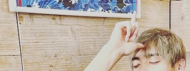 kanon⚽さんの壁紙画像