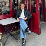 kanon⚽さんのアイコン画像