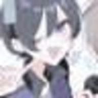 しゆたろうさんのアイコン画像