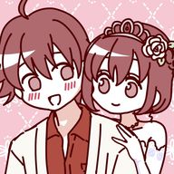 りあわんこ՞•･•՞🐾さんのアイコン画像