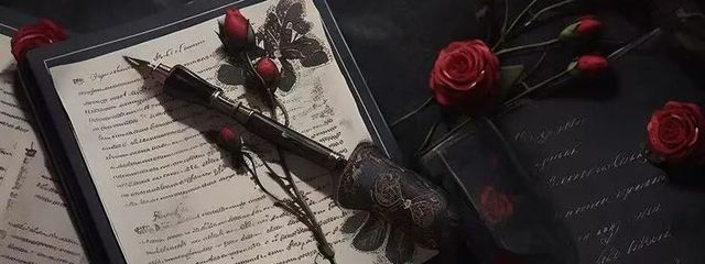 雫@しばらく低浮上さんの壁紙画像