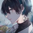 _柳瀬@やなせ_ _闇@あん_