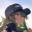 _天晴@てんせい_ _てる@てる_