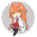 _満恋@みこい_ _花丸@はなまる_