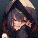 _雨音@うのん_ _夜月@よづき_