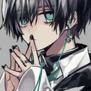 _朝霧@あさぎ_ _紫薇@しひ_