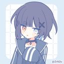 _無霧@むぎり_ _終@しゅう_