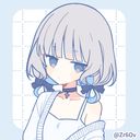 _雨音@うのん_ _朝日@あさひ_