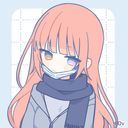 _琴吹@ことぶき_ _為堕@せだ_