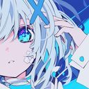 みい.