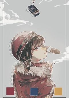 救われたいなんて「バカみたい」