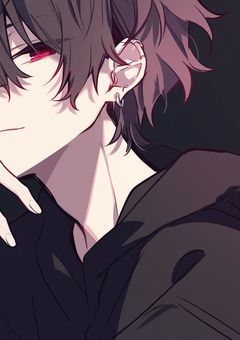 【参加型】仲間ですが殺します。