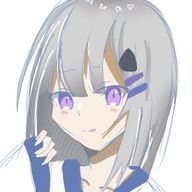 霧闇みい@活動休止中さんのアイコン画像