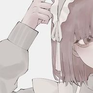 ねぅ୨୧さんのアイコン画像