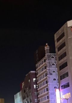 participatory✩•̩̩͙*ೃ˚.˚