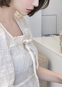 ヤンキーと生徒会長