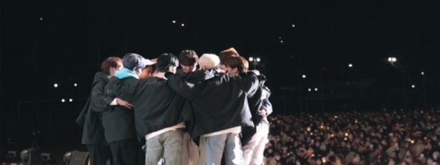 あおはる🫠💙  ̖́-さんの壁紙画像