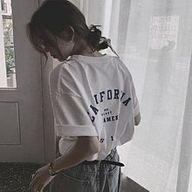 あおはる🫠💙  ̖́-さんのアイコン画像