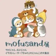 智晴さんのアイコン画像