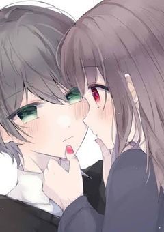 片思い