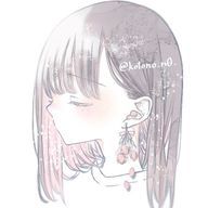 月兎さんのアイコン画像