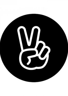 じゃんけん部！