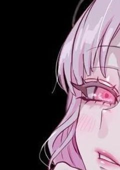 暗殺者が暗殺者に惚れたら流石にやばいので。