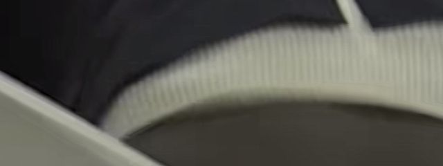 姫奈世(ひなせ)さんの壁紙画像