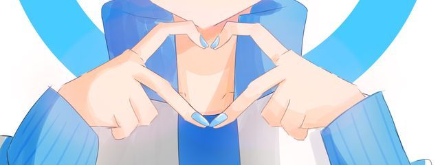 おばけさんの壁紙画像