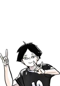 幸せになる資格