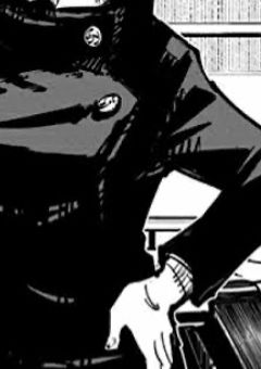 雑魚ですが護らせてください