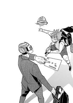 人気アイドルのかりんです