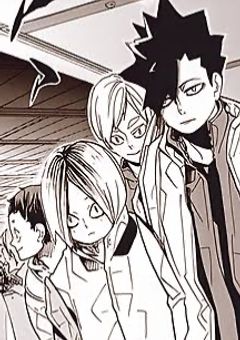 RPGから逆トリップしました