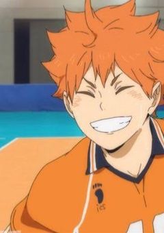 夢女、転生しました