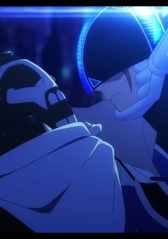 ヒーローになりました