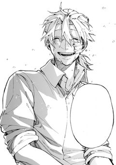 あと5ヶ月でクリスマス