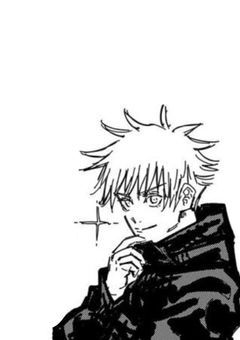 # 彼氏 “追跡” してみた