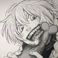 元祖単酸素さんのアイコン画像