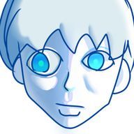 元祖単酸素さんのアイコン画像