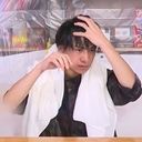 山本祥彰