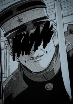 ー俺が✗した人ー