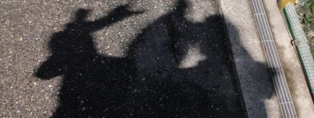 yuI  ෆ( ˶'ᵕ'˶)ෆ さんの壁紙画像