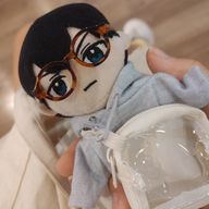 yuI  ෆ( ˶'ᵕ'˶)ෆ さんのアイコン画像