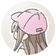 K.Nさんのアイコン画像