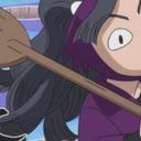 綾部 喜八郎