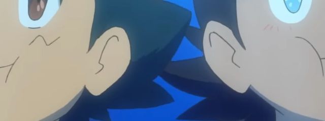 ﾐﾔさんの壁紙画像