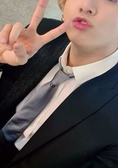 ใใใ๐ฐใใใจใฎๆฅๅธธ