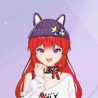 ♡みい♡さんのアイコン画像